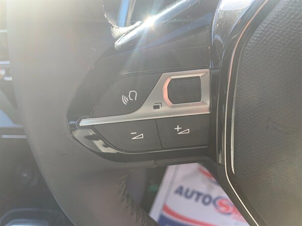 Used Peugeot 208 2024 for sale - 76114680: Photo 29