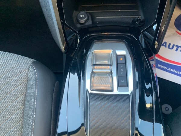 Used Peugeot 208 2024 for sale - 76114680: Photo 31