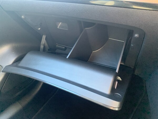 Used Peugeot 208 2024 for sale - 76114680: Photo 35