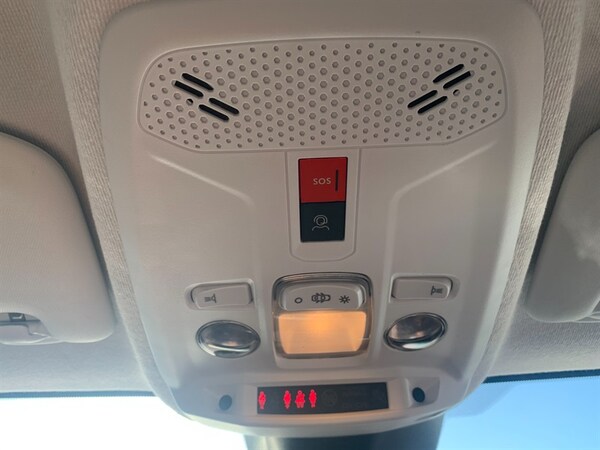 Used Peugeot 208 2024 for sale - 76114680: Photo 41
