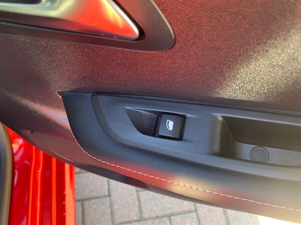 Used Peugeot 208 2024 for sale - 76114680: Photo 43