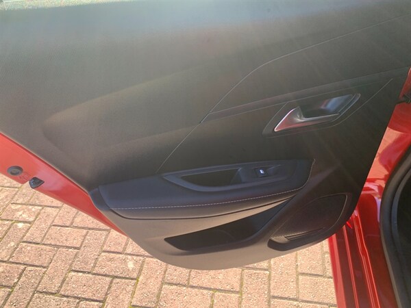 Used Peugeot 208 2024 for sale - 76114680: Photo 45