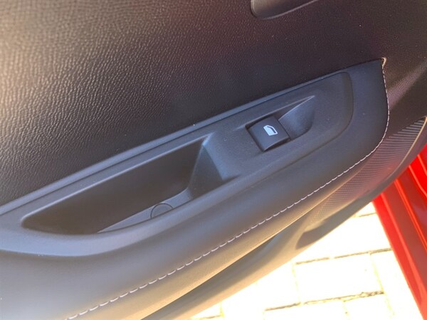 Used Peugeot 208 2024 for sale - 76114680: Photo 46