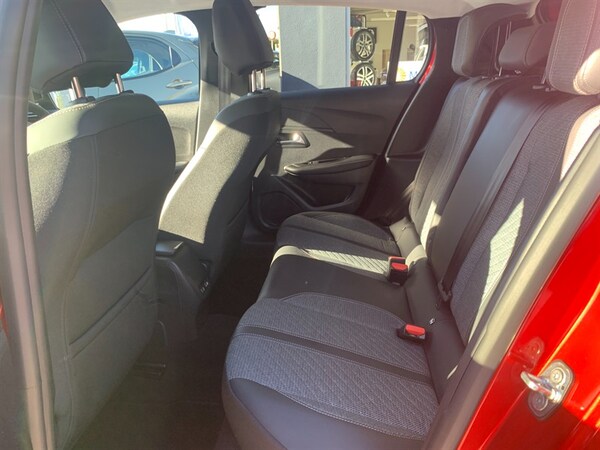 Used Peugeot 208 2024 for sale - 76114680: Photo 47