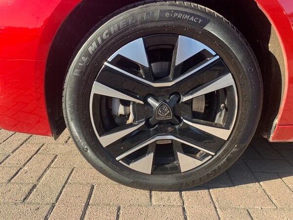 Used Peugeot 208 2024 for sale - 76114680: Photo 7