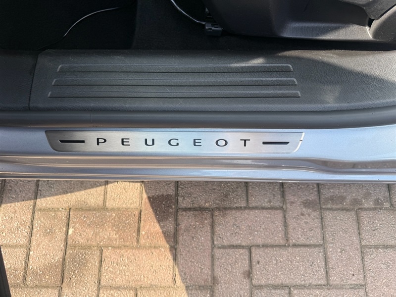 Vehicle 41