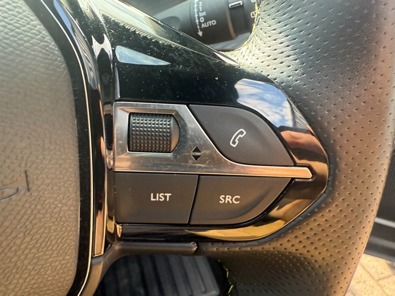 Vehicle 49