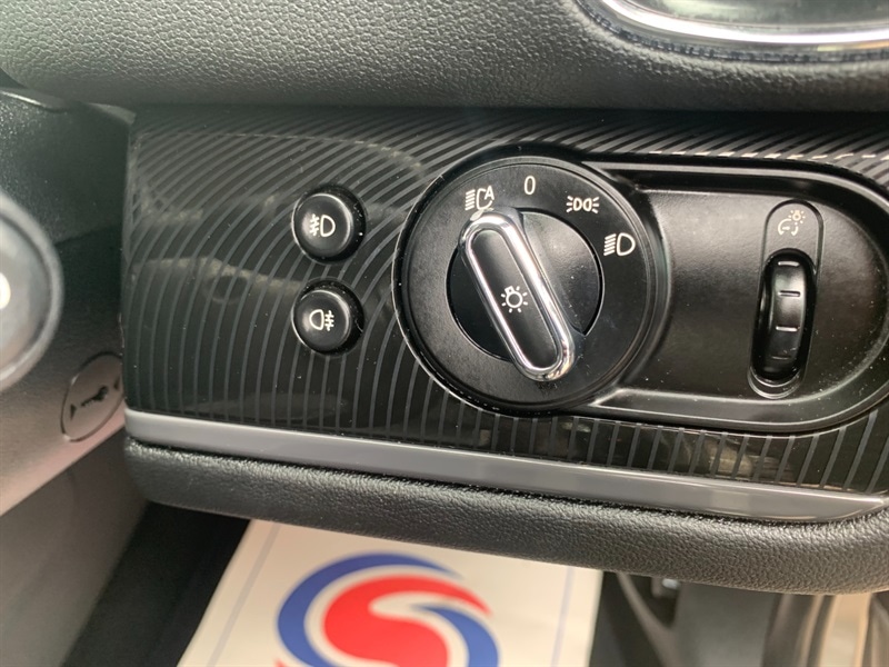 Vehicle 50