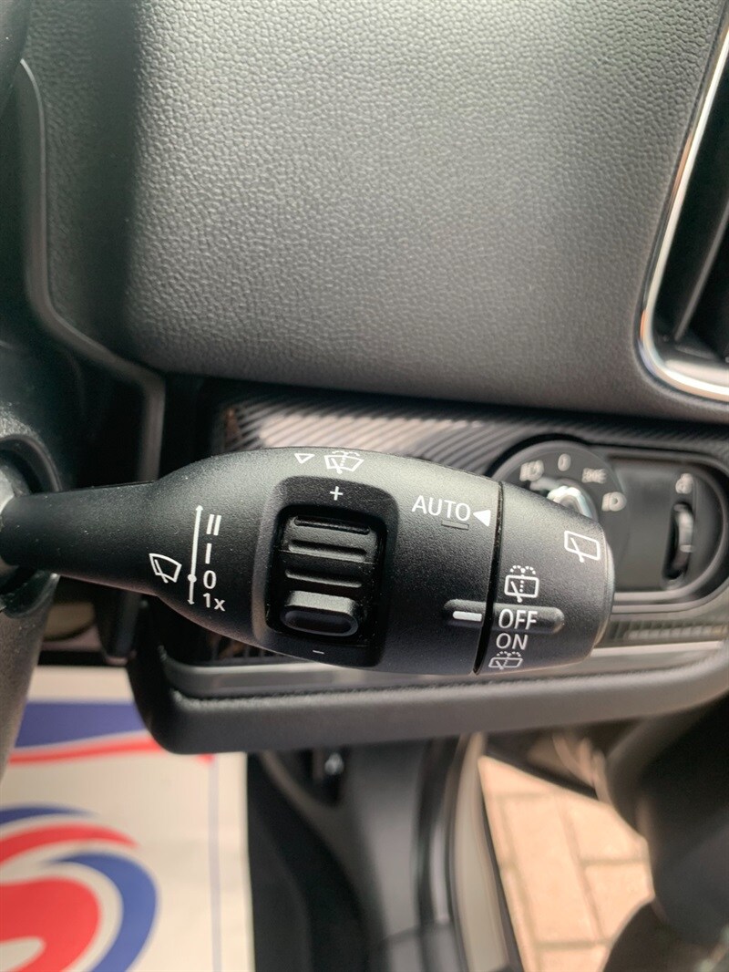 Vehicle 56