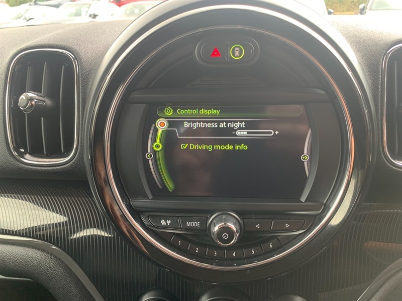 Vehicle 66