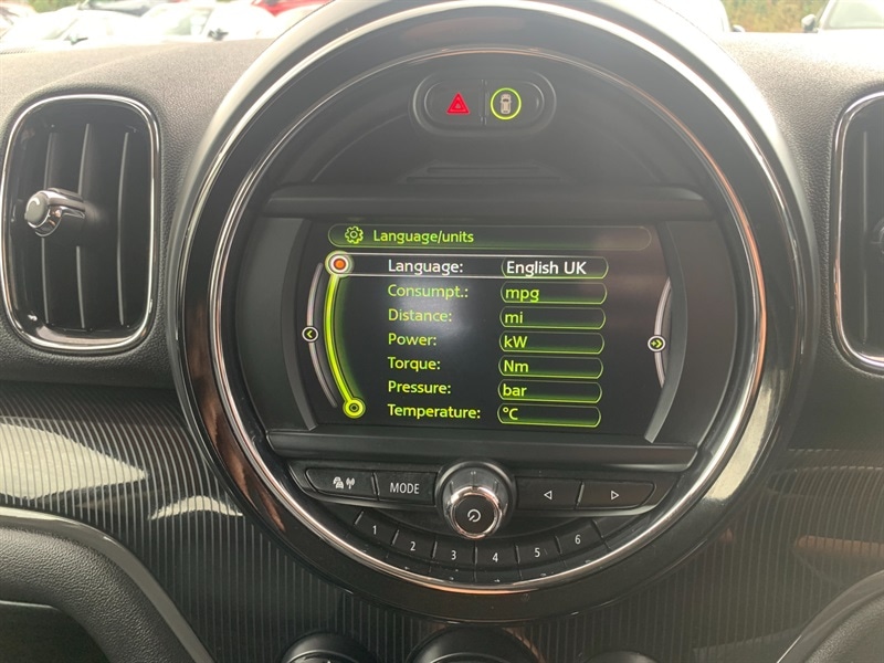 Vehicle 69
