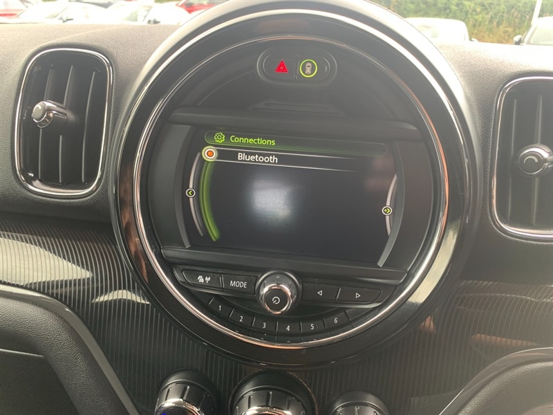 Vehicle 70