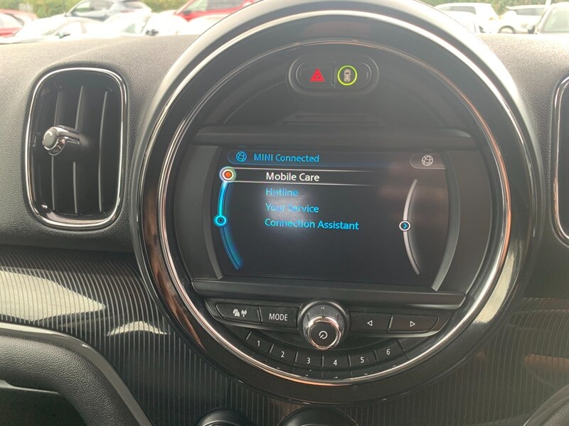Vehicle 75