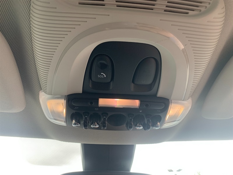 Vehicle 81