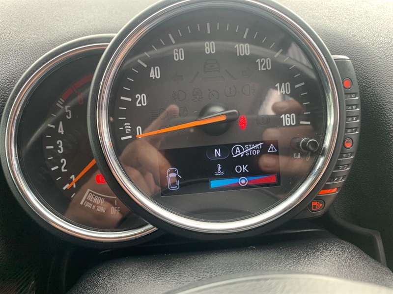 Vehicle 82
