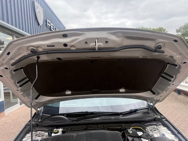 Used Mazda Mazda3 2024 for sale - 75561299: Photo 19