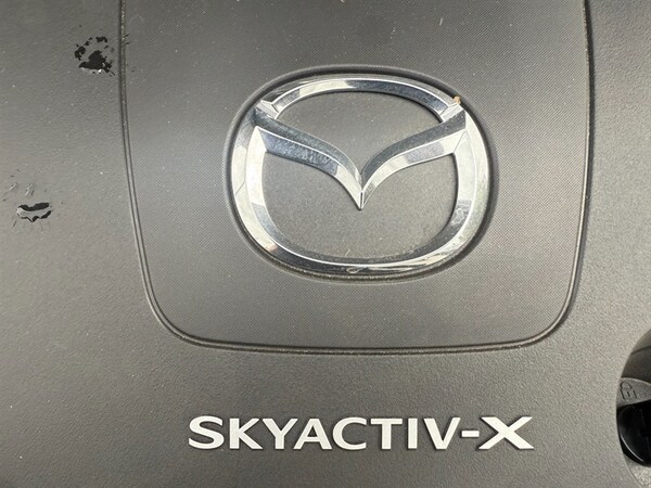 Used Mazda Mazda3 2024 for sale - 75561299: Photo 21