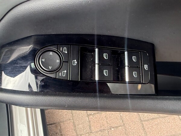 Used Mazda Mazda3 2024 for sale - 75561299: Photo 23