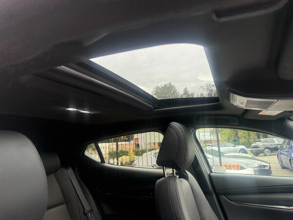 Used Mazda Mazda3 2024 for sale - 75561299: Photo 27