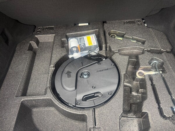 Used Mazda Mazda3 2024 for sale - 75561299: Photo 34