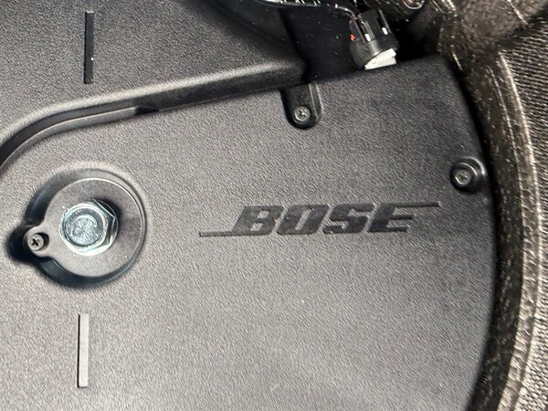 Used Mazda Mazda3 2024 for sale - 75561299: Photo 35