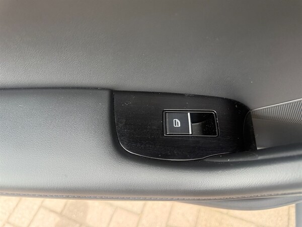 Used Mazda Mazda3 2024 for sale - 75561299: Photo 37
