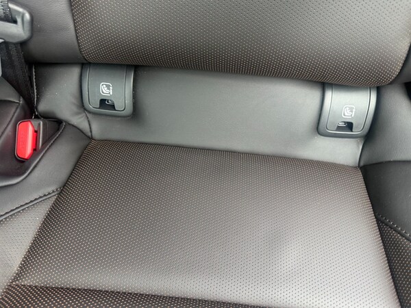 Used Mazda Mazda3 2024 for sale - 75561299: Photo 39