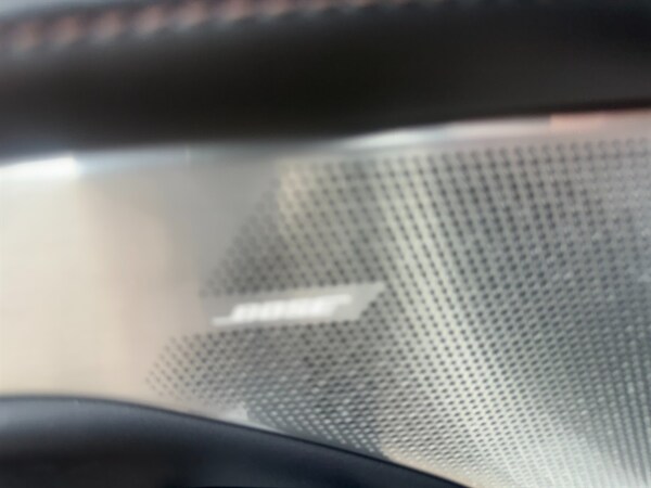 Used Mazda Mazda3 2024 for sale - 75561299: Photo 42