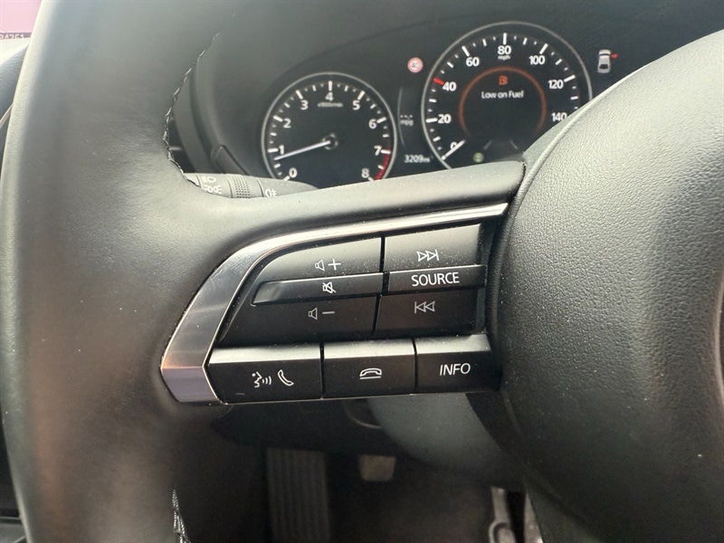 Vehicle 45