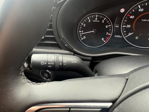 Used Mazda Mazda3 2024 for sale - 75561299: Photo 46