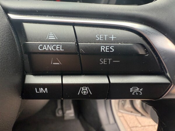 Used Mazda Mazda3 2024 for sale - 75561299: Photo 47