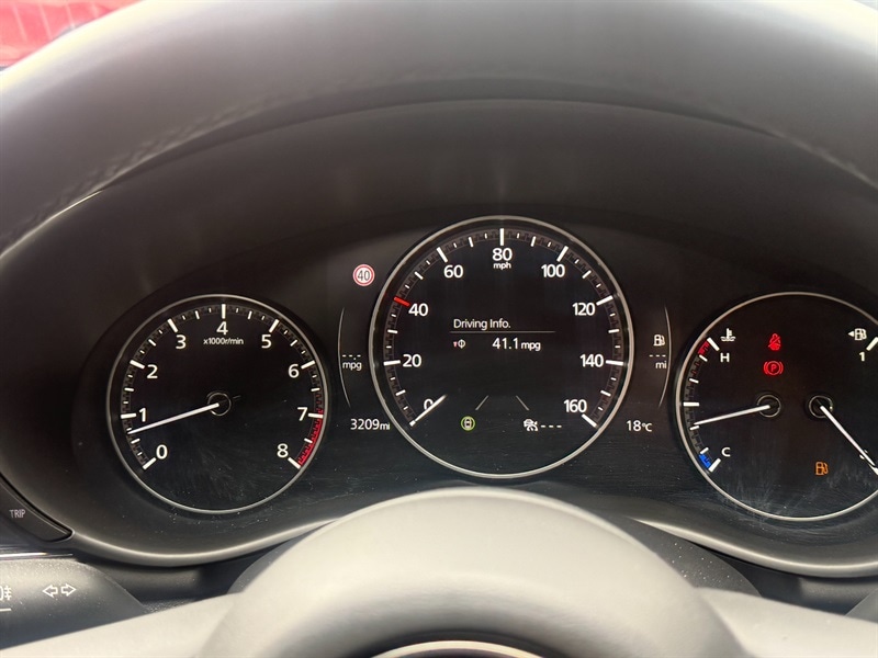 Vehicle 50