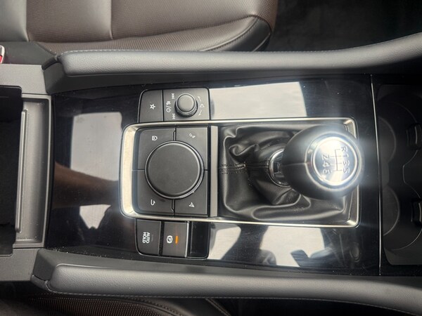 Used Mazda Mazda3 2024 for sale - 75561299: Photo 53