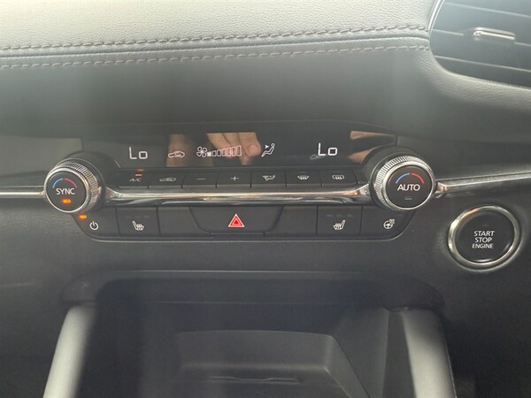 Used Mazda Mazda3 2024 for sale - 75561299: Photo 54
