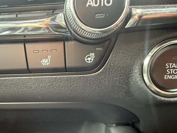 Used Mazda Mazda3 2024 for sale - 75561299: Photo 55