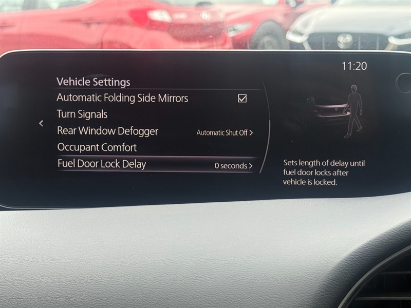 Vehicle 67