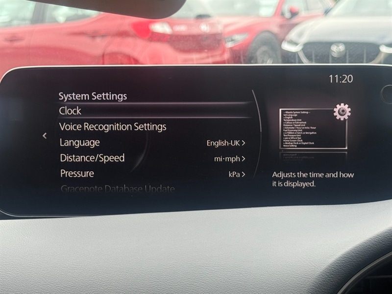 Vehicle 69