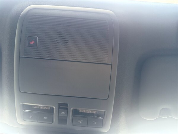 Used Mazda Mazda3 2024 for sale - 75561299: Photo 71