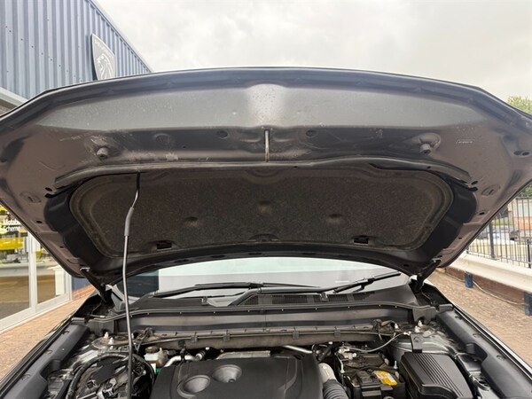 Used Mazda CX-5 2024 for sale - 75561298: Photo 20