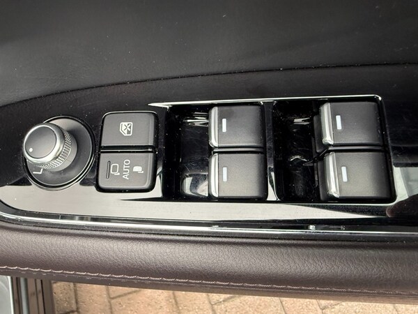 Used Mazda CX-5 2024 for sale - 75561298: Photo 24