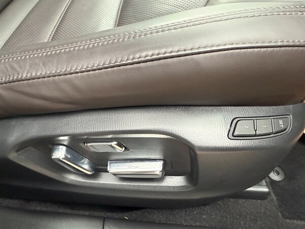 Used Mazda CX-5 2024 for sale - 75561298: Photo 27