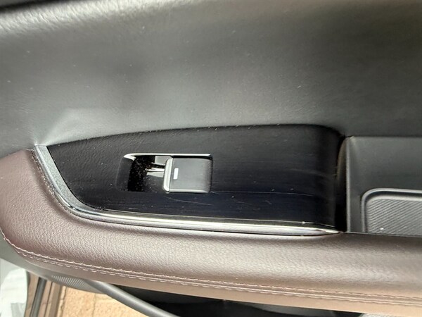 Used Mazda CX-5 2024 for sale - 75561298: Photo 32