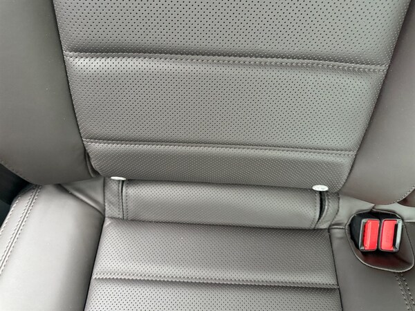 Used Mazda CX-5 2024 for sale - 75561298: Photo 34