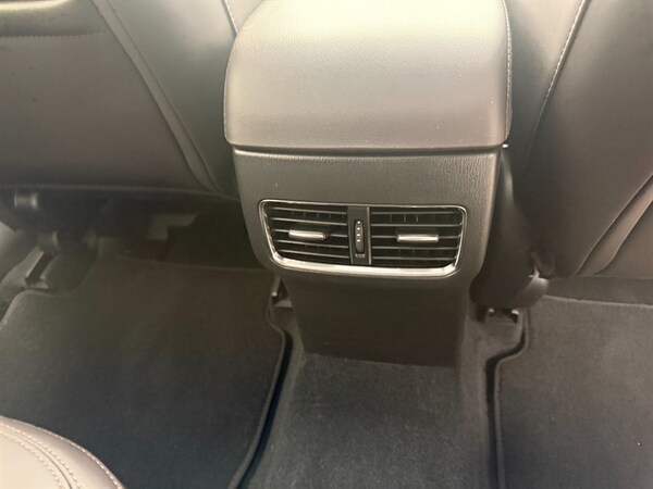 Used Mazda CX-5 2024 for sale - 75561298: Photo 35