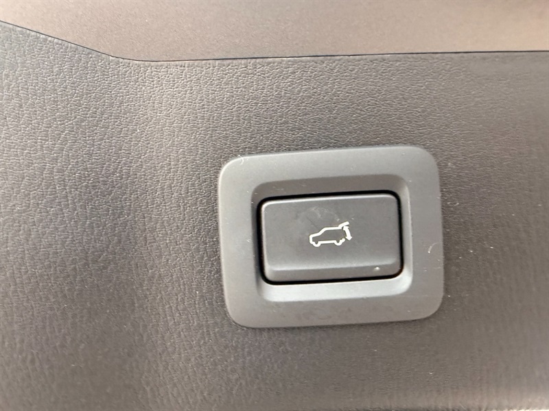 Vehicle 37