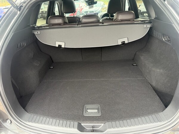 Used Mazda CX-5 2024 for sale - 75561298: Photo 38
