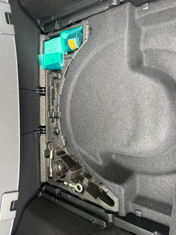 Used Mazda CX-5 2024 for sale - 75561298: Photo 39