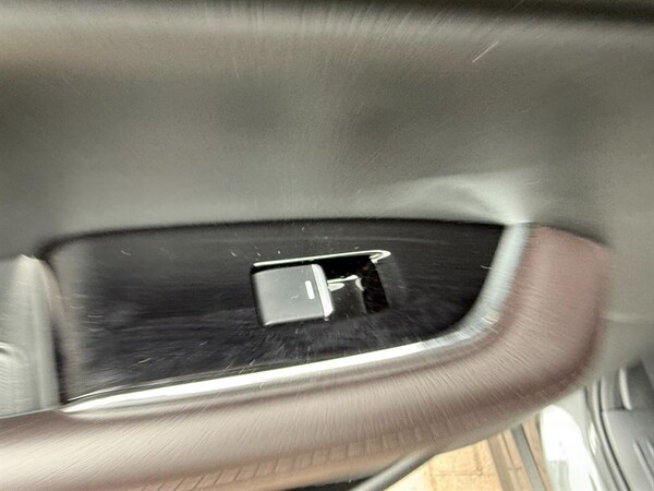Used Mazda CX-5 2024 for sale - 75561298: Photo 41