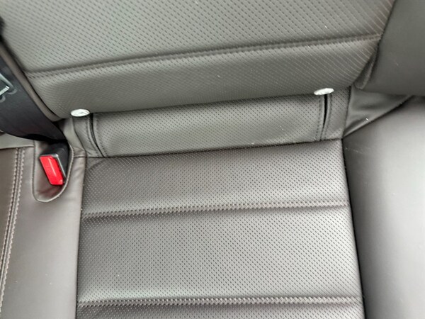 Used Mazda CX-5 2024 for sale - 75561298: Photo 43