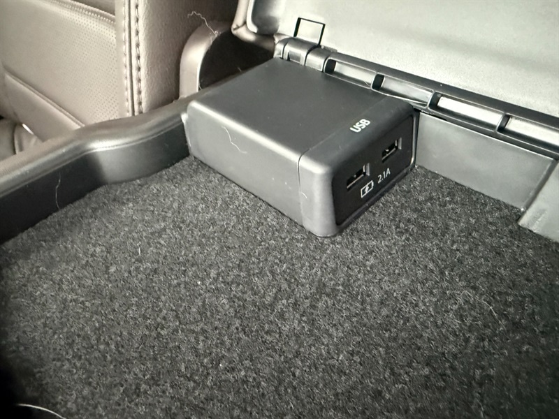 Vehicle 44